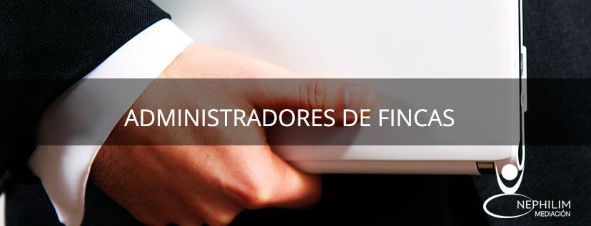 administradores de fincas en Málaga