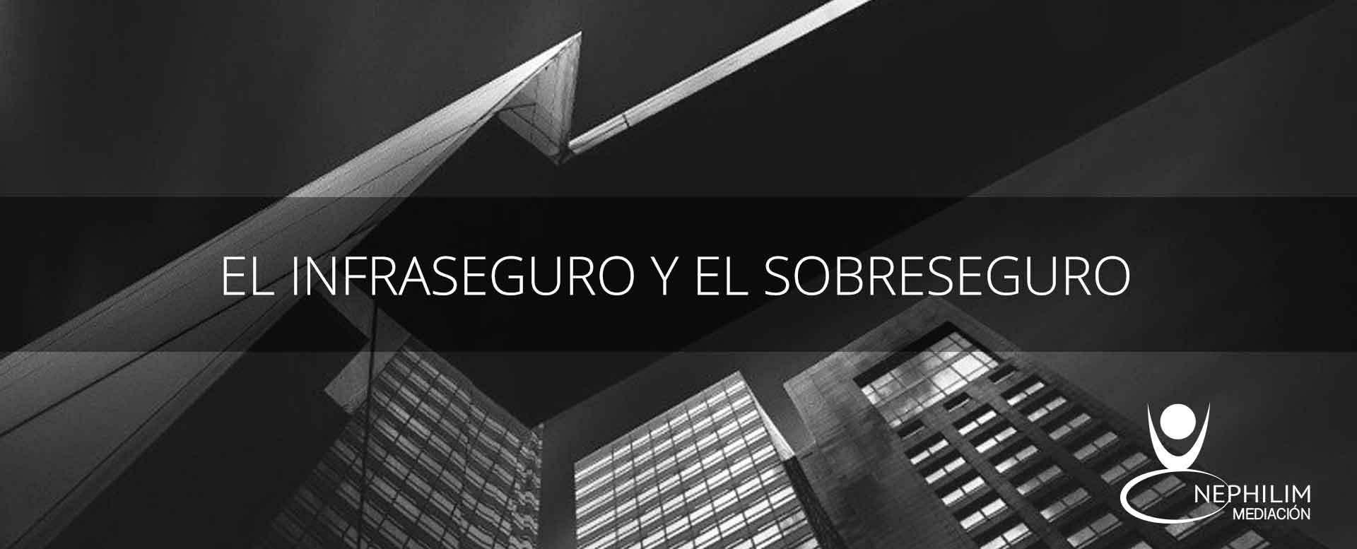 infraseguro-sobreguro