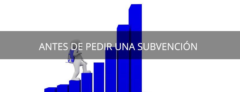 subvenciones para emprendedores y autónomos
