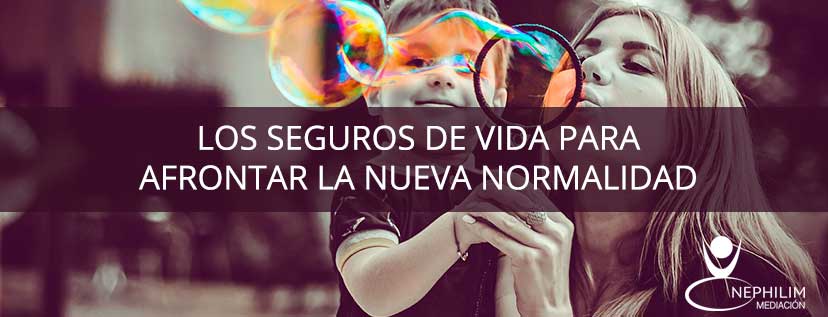 seguros de vida
