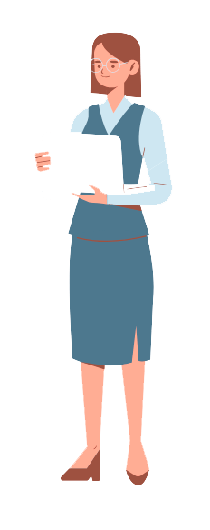 gestion-de-todos-los-seguros