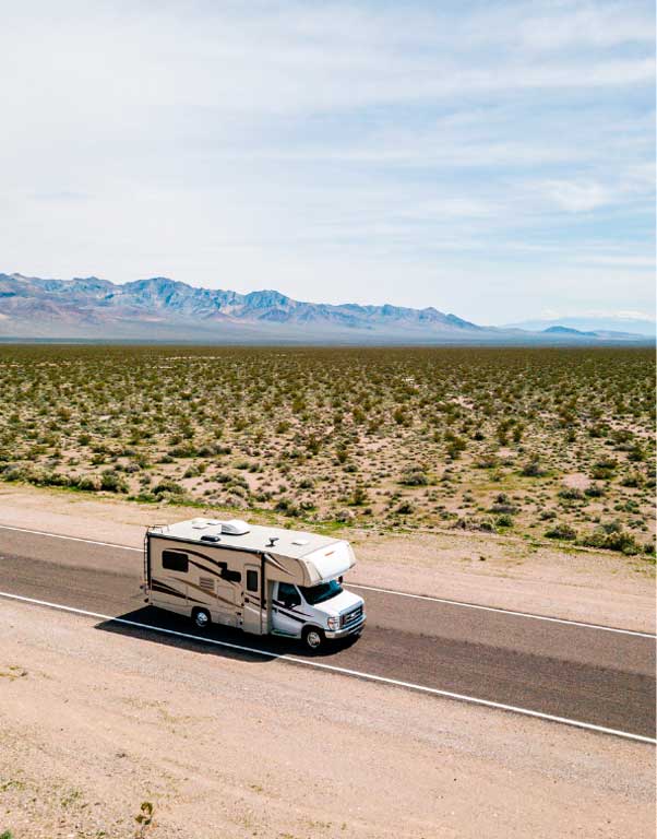 seguro-autocaravanas-de-alquiler